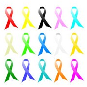 Cancer related image